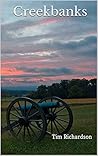 Creekbanks