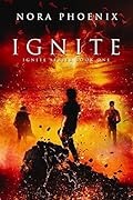 Ignite