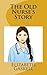 The Old Nurse's Story