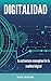 Digitalidad: El universo in...