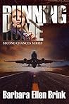Running Home (Second Chances, #1)