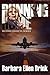 Running Home (Second Chances #1)