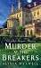Murder at the Breakers (A Gilded Newport Mystery)