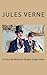 Le Tour Du Mond En Quatre-Vingts Jours by Jules Verne