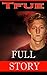 TFUE FULL STORY