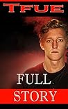 TFUE FULL STORY