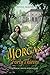 Morgan and the Forty Thieves: A Magic Math Adventure (Magic Math Adventures #1)