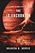 The Io Encounter (Ice Moon,...
