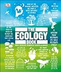 The Ecology Book: Big Ideas Simply Explained