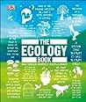 The Ecology Book by D.K. Publishing