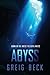 Abyss (Cate Granger #2)