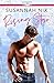 Rising Star (Starstruck, #3)