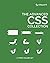 The Advanced CSS Collection