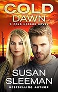 Cold Dawn