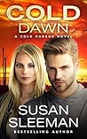 Cold Dawn (Cold Harbor #7) Cold Dawn (Cold Harbor #7)