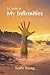 In Spite of My Infirmities by Leslie Young