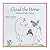 Cloud the Horse: Cloud and ...