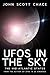 UFOs In The Sky: The Mid-At...