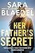 Her Father's Secret (Ilka J...