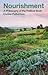 Nourishment: A Philosophy of the Political Body