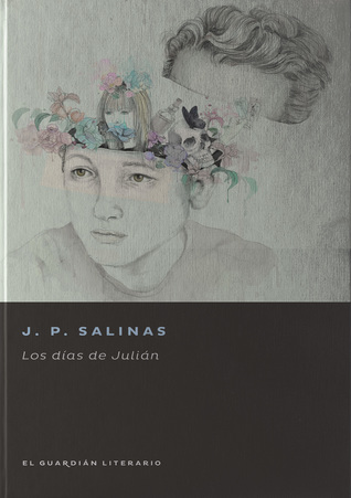 Los dias de Julián