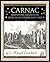 Carnac by Howard Crowhurst