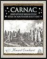 Carnac
