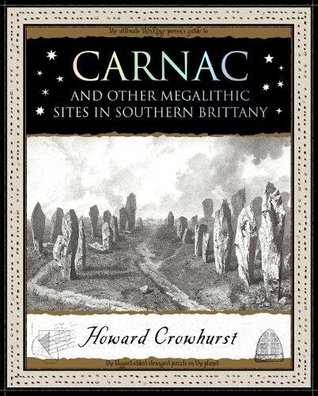 Carnac (Paperback)