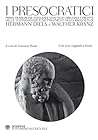 I presocratici. P...