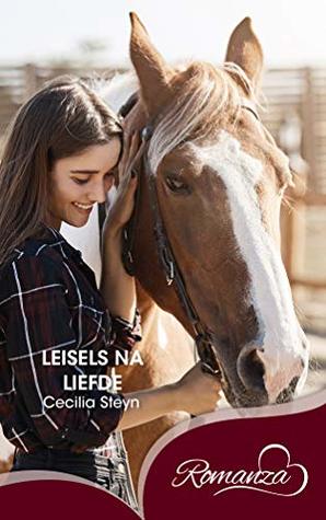 Leisels na Liefde (Kindle Edition)