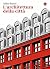 L'architettura della città