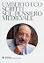 Scritti sul pensiero medievale