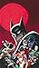 DC Comics: The Art of Bruce Timm