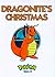 Dragonite's Christmas: Pokemon Tales 8