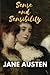 Sense and Sensibility by Jane Austen