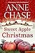 Sweet Apple Christmas (Hear...