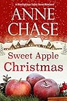Sweet Apple Chris...