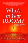 Who's in Your Roo...
