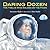 Daring Dozen: The Twelve Wh...
