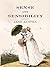 Sense and Sensibility