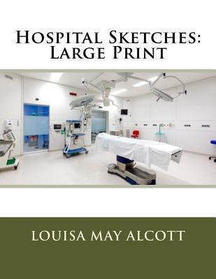 Hospital Sketches