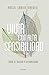 Vivir con alta sensibilidad: Entre el talento y la fragilidad