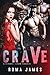 Crave (Dare to Share, #2)