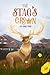 The Stag's Crown by Errol Fern The Stag's Crown by Errol Fern
