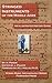 Stringed Instruments of the Middle Ages: An Illustrated Field Guide to Their Evolution and Development