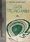 Giữa trong xanh