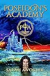 Poseidon's Academy