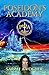 Poseidon's Academy by Sarah A. Vogler Poseidon's Academy by Sarah A. Vogler