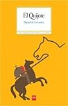 El Quijote