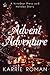 Advent Adventure